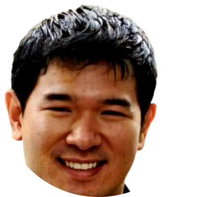 Dr. Liem Gai Sin